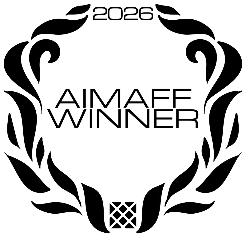 Winner - Best Music Video, Athens International Monthly Art Film Festival (Aankhon Ki Shararat+)